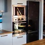Redcity Loft 304 * Zyrardow