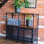 Daire Redcity Loft 304 Zyrardow