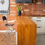 Redcity Loft 304 Zyrardow