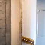 Redcity Loft 304 Apartment